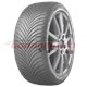 COP. 235/40 R18 95W HA32 M+S